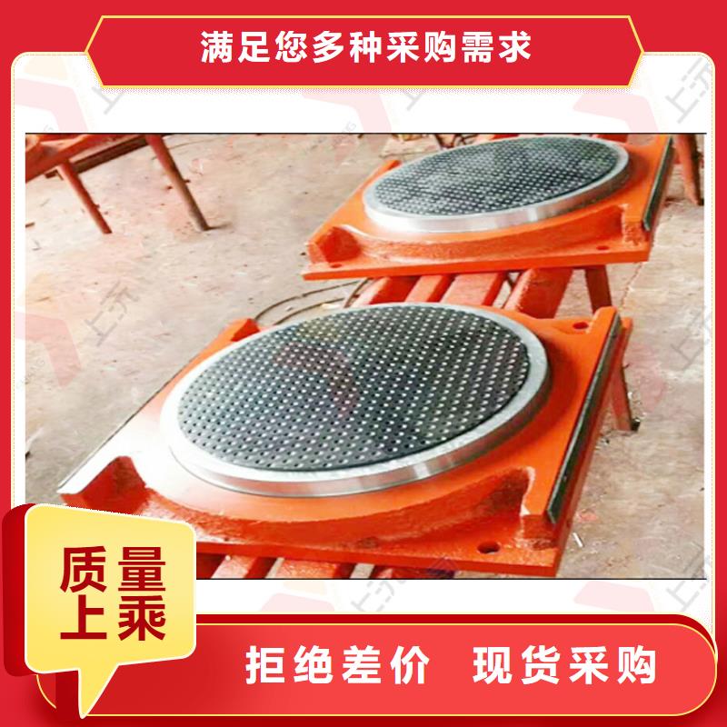 網(wǎng)架支座伸縮縫價格低