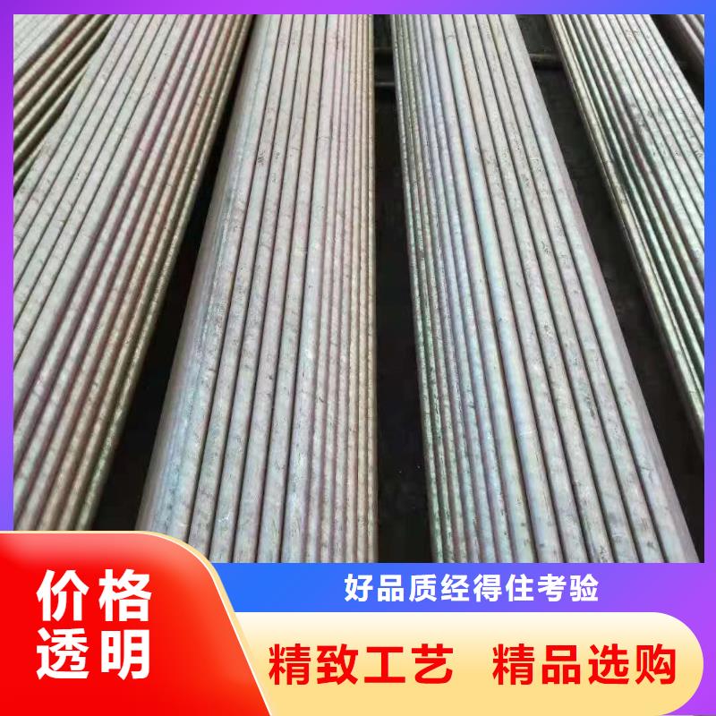 精密鋼管,中厚板隨心所欲定制