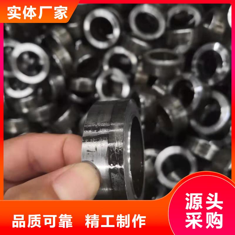 精密鋼管注漿管隨到隨提