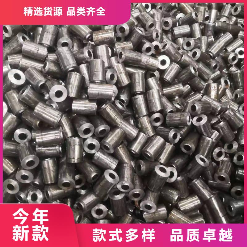 天津厚壁鋼管