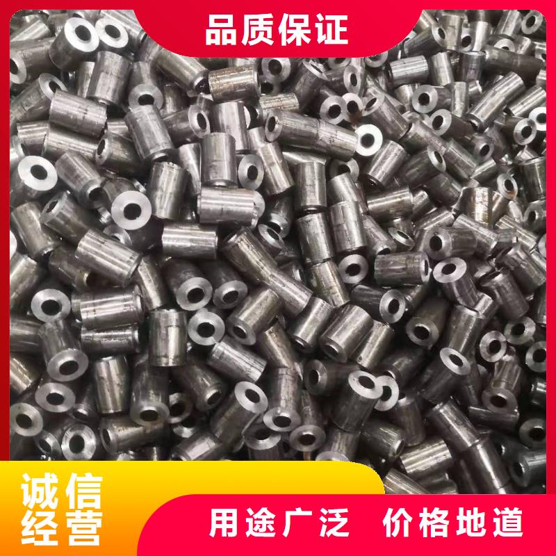 精密鋼管,鋼筋連接套筒可定制