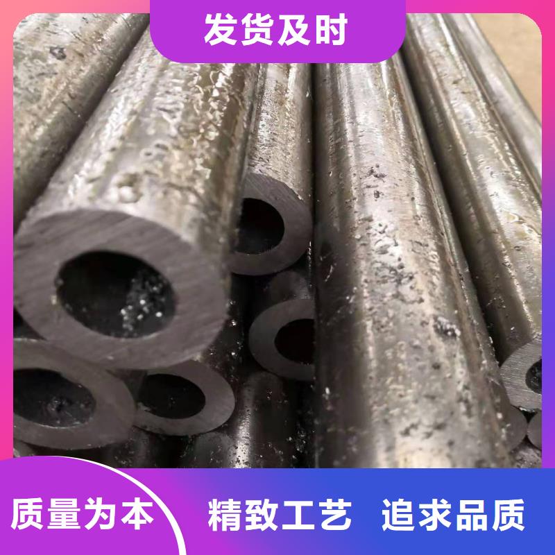 小口徑精密鋼管/現貨批發