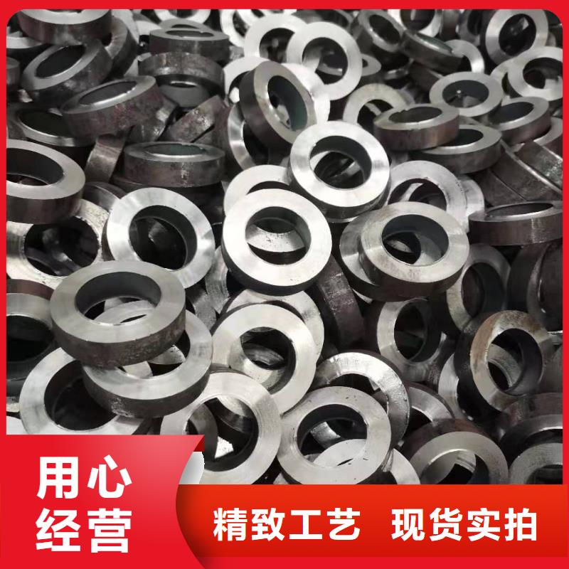 【精密鋼管】螺旋管高品質誠信廠家