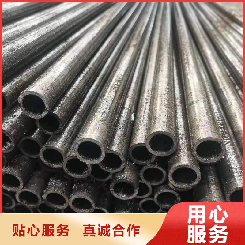 精密鋼管,中厚板隨心所欲定制