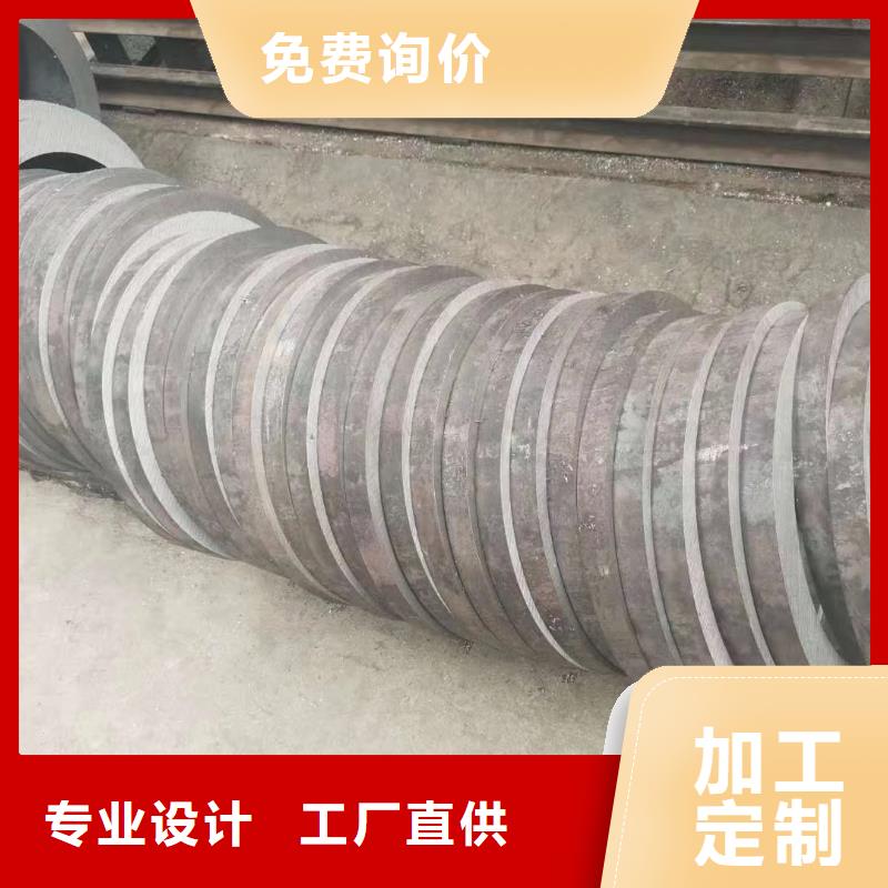 合金钢管视频-云南省迪庆市|香格里拉|德钦|保山|玉溪|德宏|曲靖合金钢管-荣豪