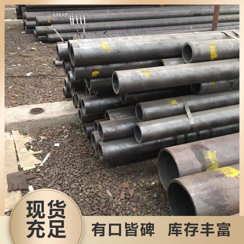 螺旋鋼管價格