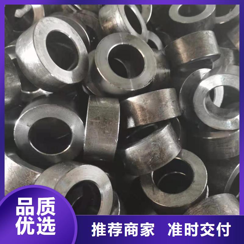軸套-軸承鋼管廠家直銷省心省錢