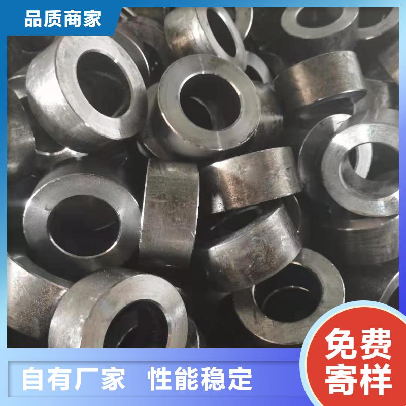 軸套無(wú)縫鋼管廠(chǎng)家規(guī)格全