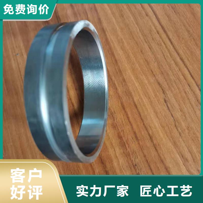 【軸套鋼花管廠家直銷貨源充足】