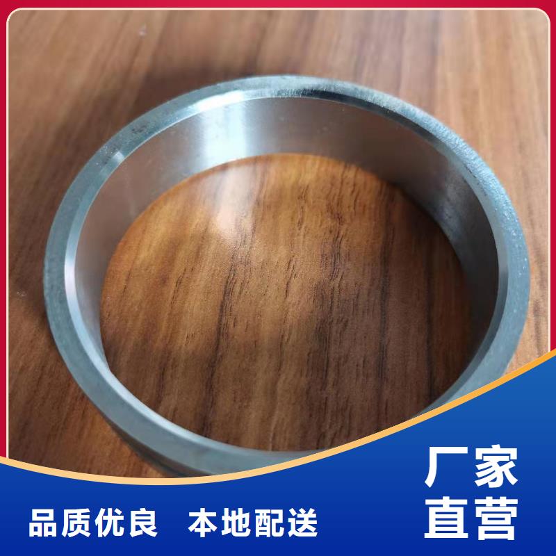 軸套_螺旋管品質優良