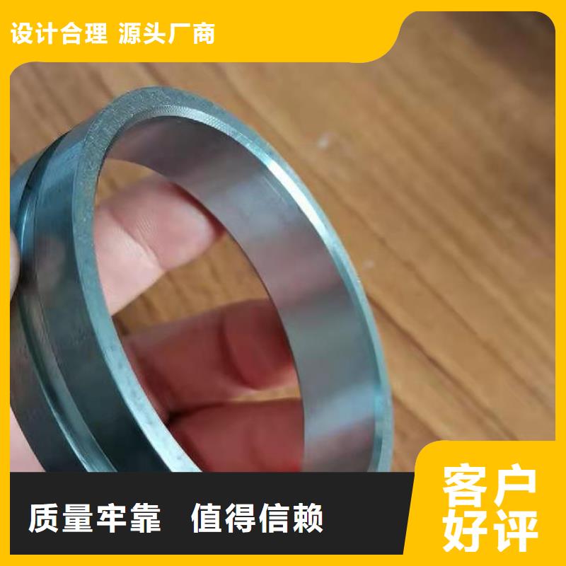軸套錨桿質(zhì)量可靠