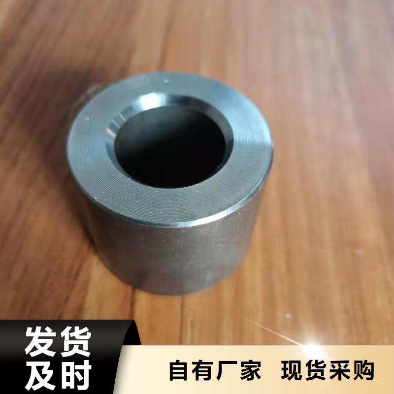 【軸套,錨桿配件工程施工案例】