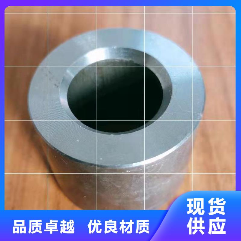 【軸套,錨桿配件工程施工案例】