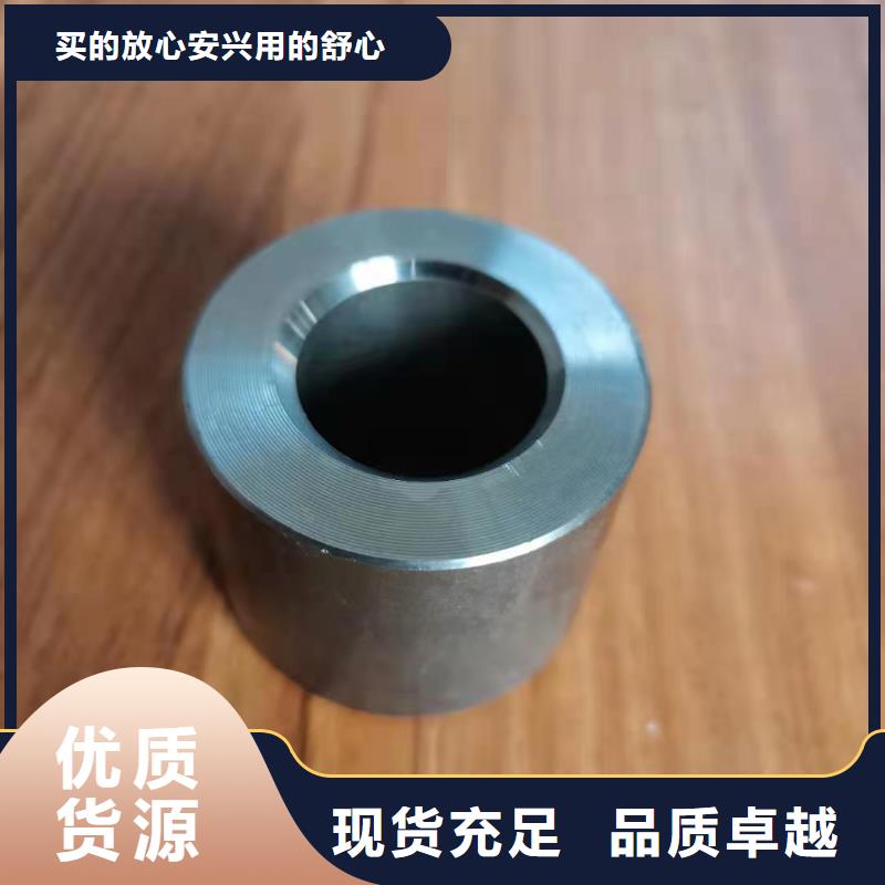 軸套_螺旋管品質優良
