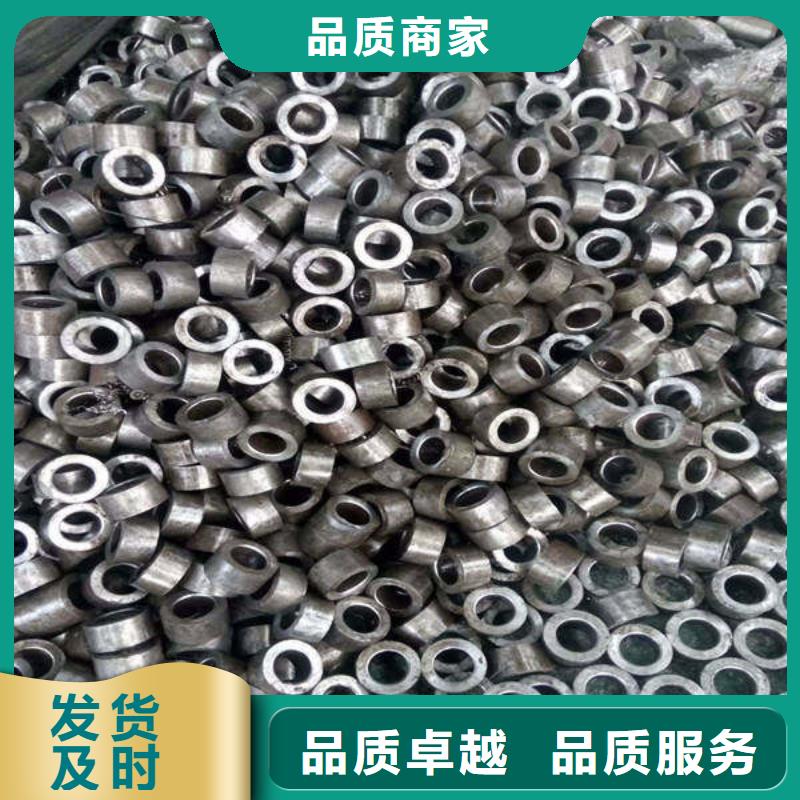軸套【注漿管】助您降低采購成本