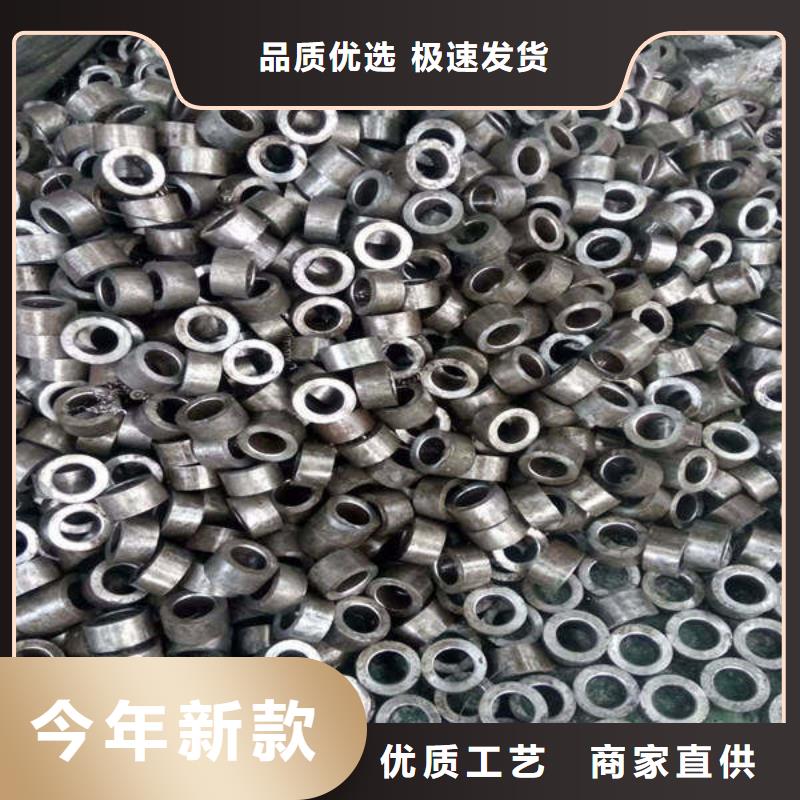 合金钢管视频-合金钢管|贵阳市|乌当|小河|六盘水|毕节|黔西南|黔南|黔东南|安顺