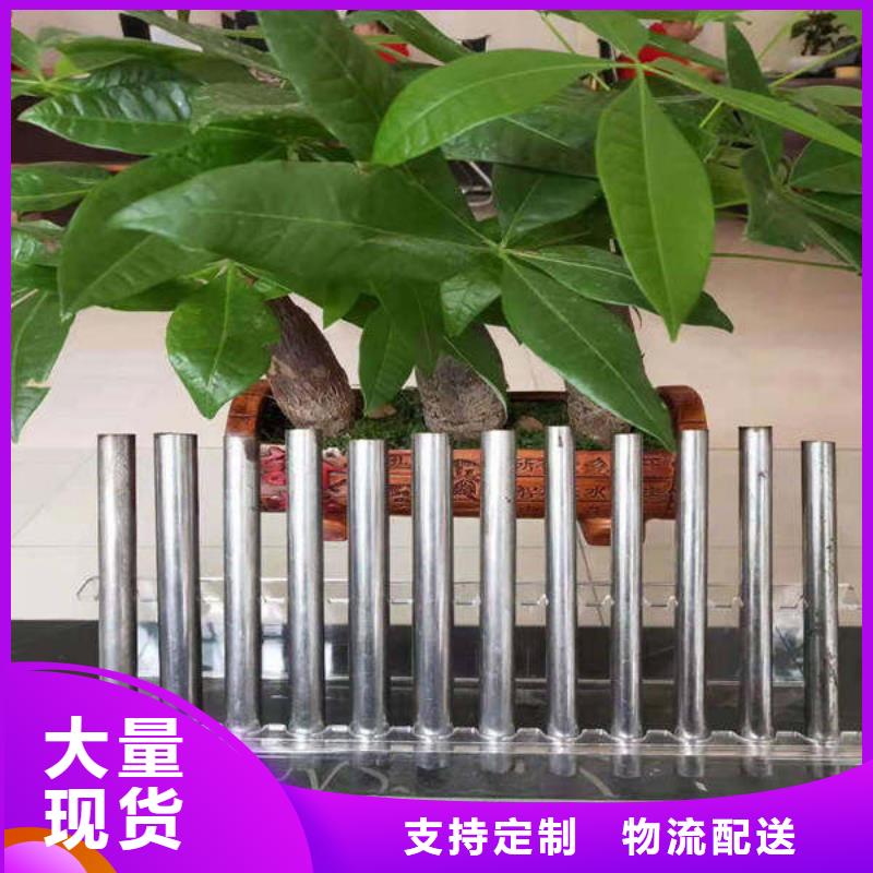 定做鋼套廠家直銷