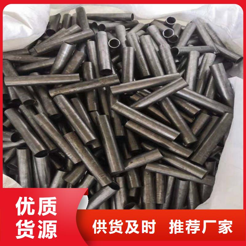 軸套,注漿管大廠家實(shí)力看得見