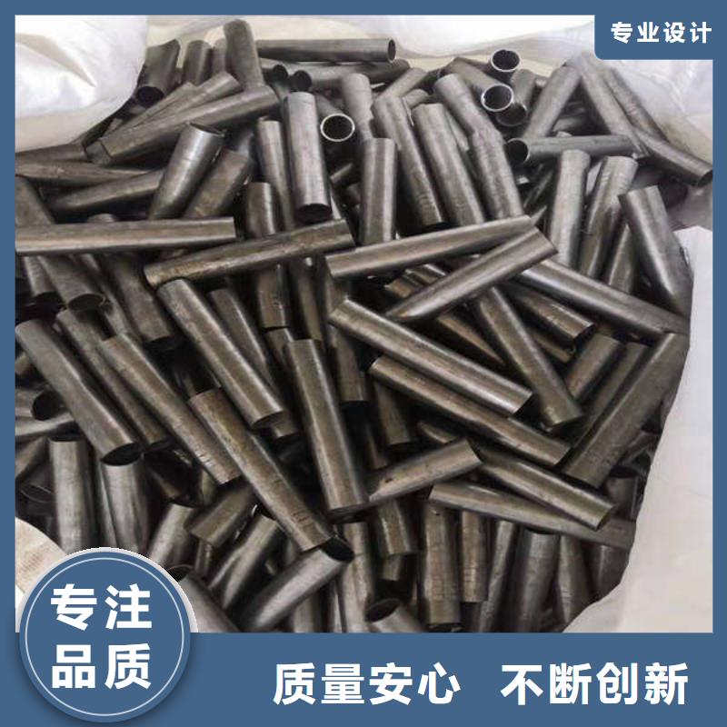 加工非標碳鋼軸套應用