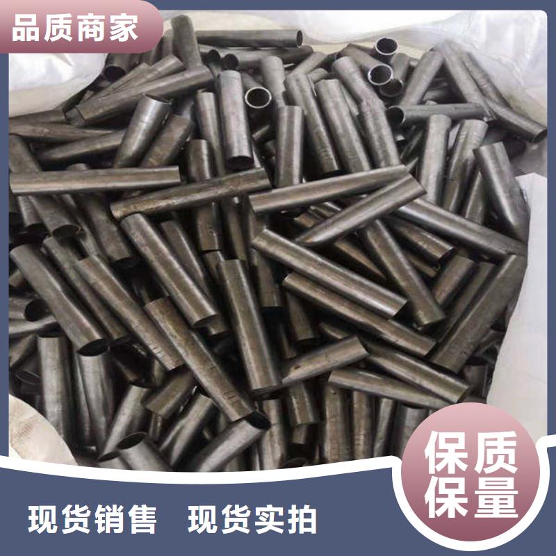 軸套注漿小導管優良工藝
