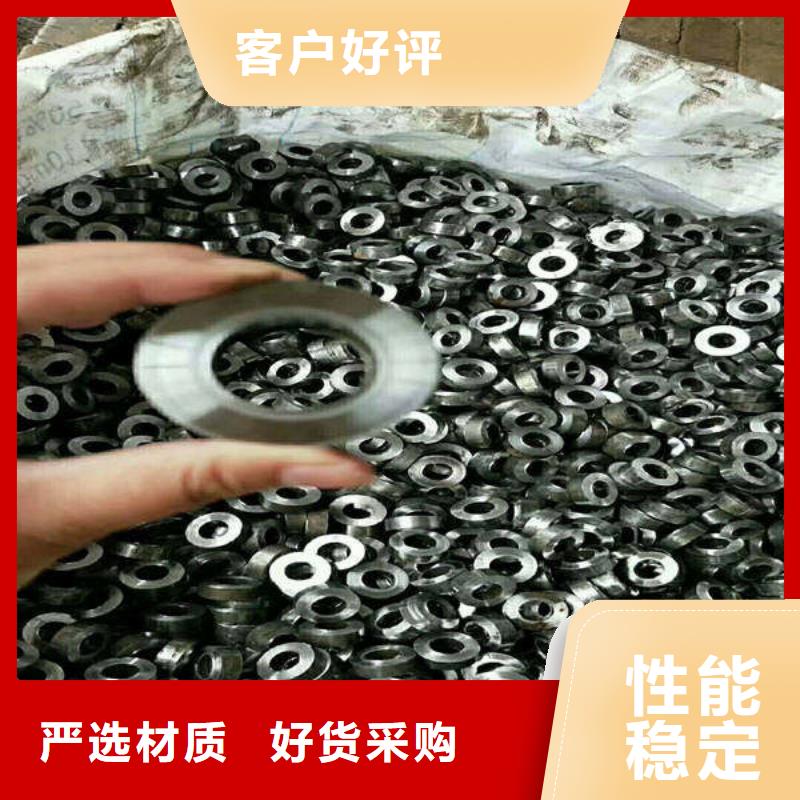 【軸套】無縫鋼管廠家現貨批發