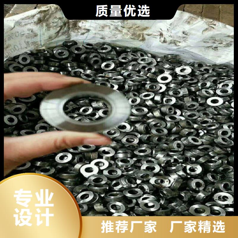 軸套錨桿質(zhì)量可靠