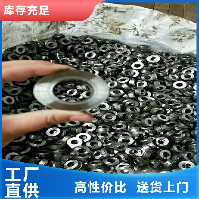軸套,注漿管大廠家實(shí)力看得見