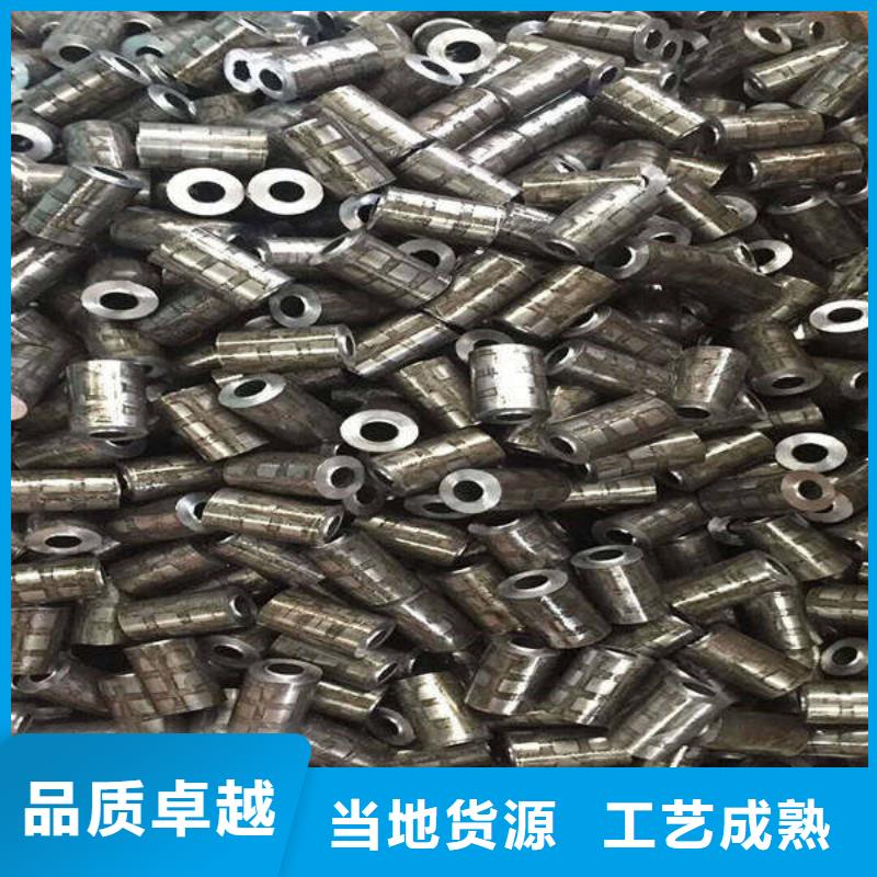 【軸套,鍋爐管真誠合作】