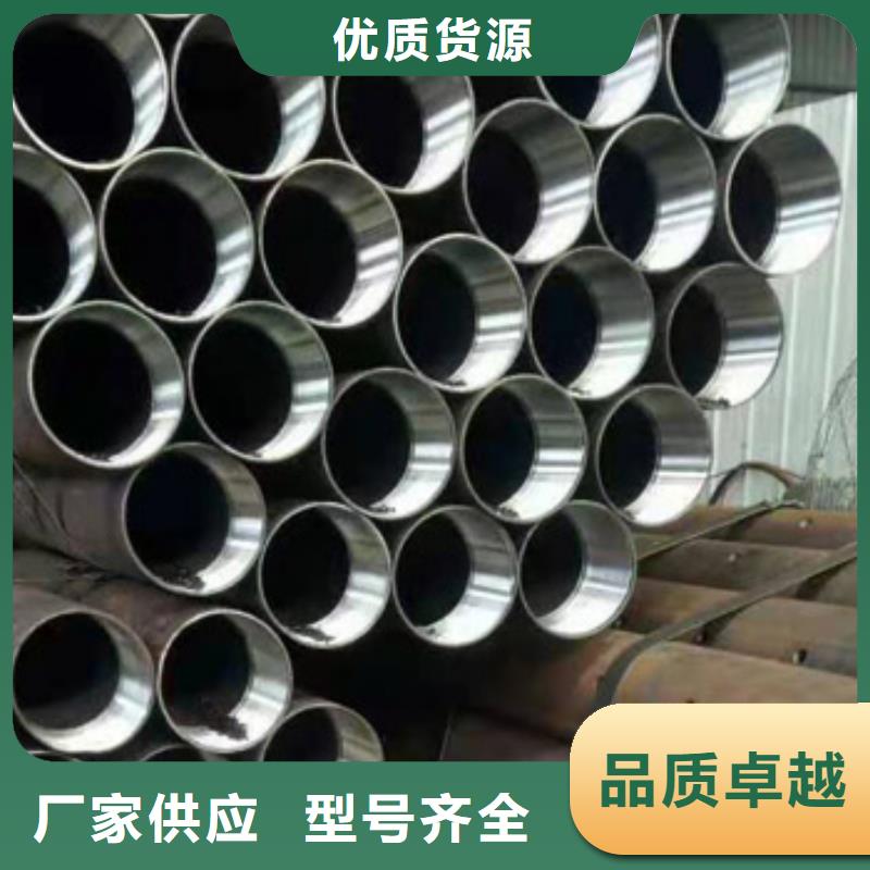 錨桿配件壓力