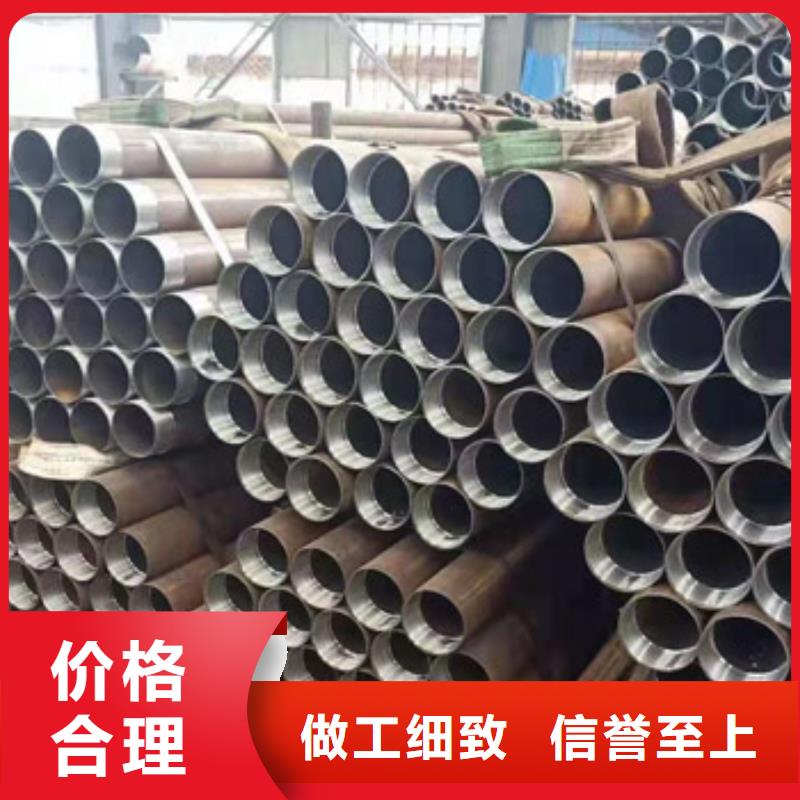 注漿管,合金鋼管實力大廠家