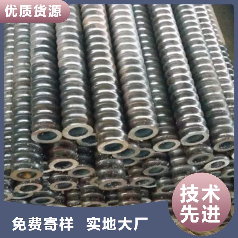 錨桿價格