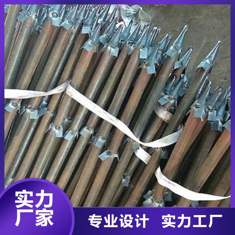 合金钢管视频-合金钢管_贵州省市场覆盖遵义|黔东南|黔西南|贵阳|安顺|毕节等