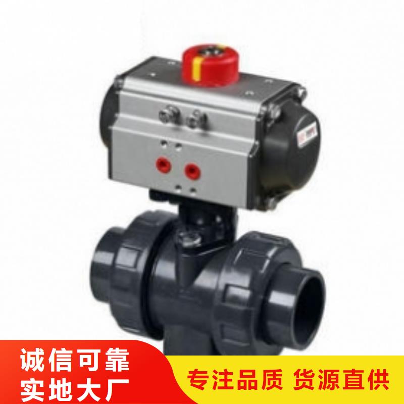 氣動(dòng)球閥電動(dòng)蝶閥批發(fā)用心服務(wù)
