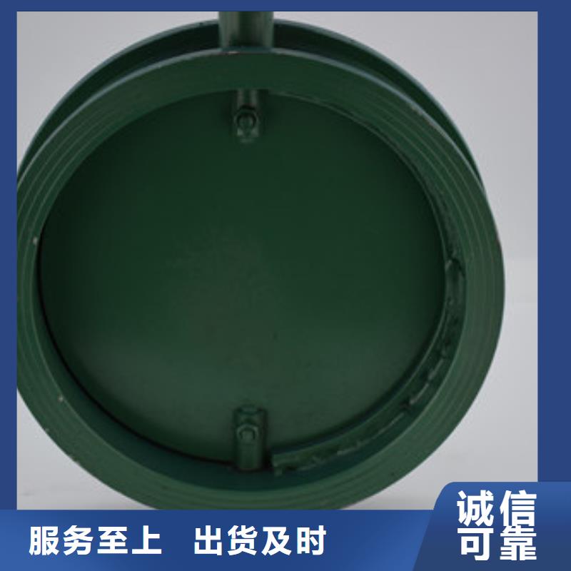 電動蝶閥經驗豐富品質可靠