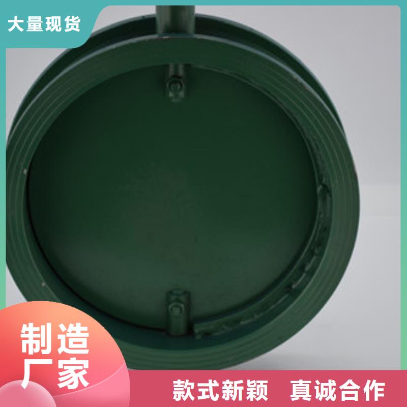 電動調節蝶閥規格型號報價