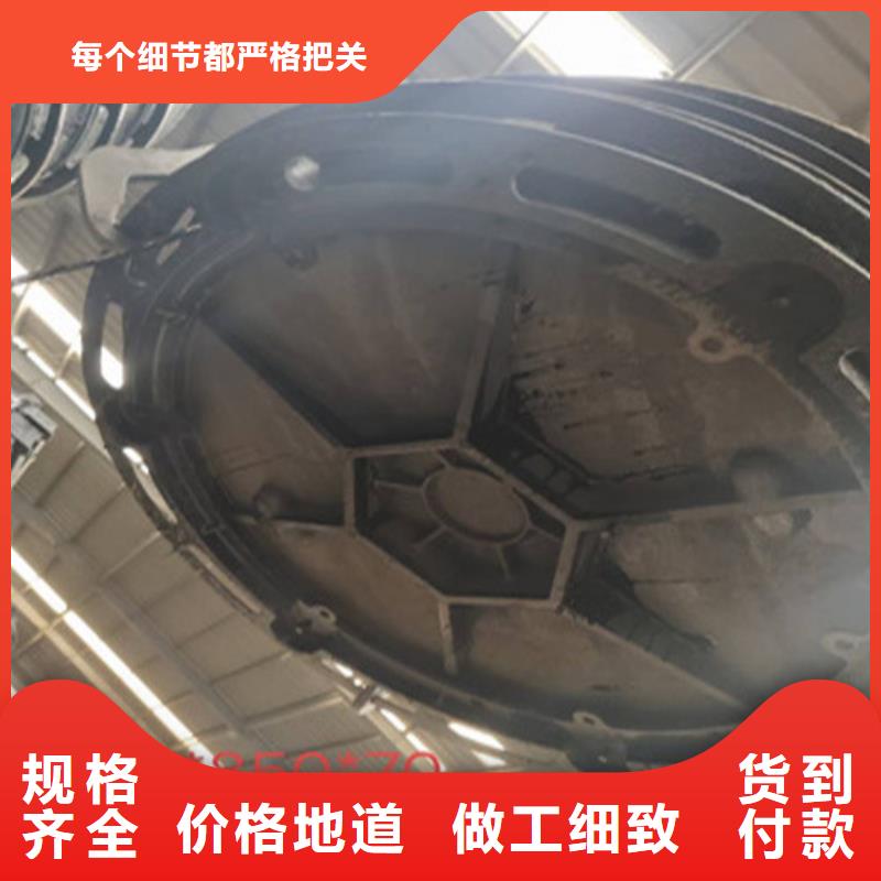 球磨蓋板用在哪里的