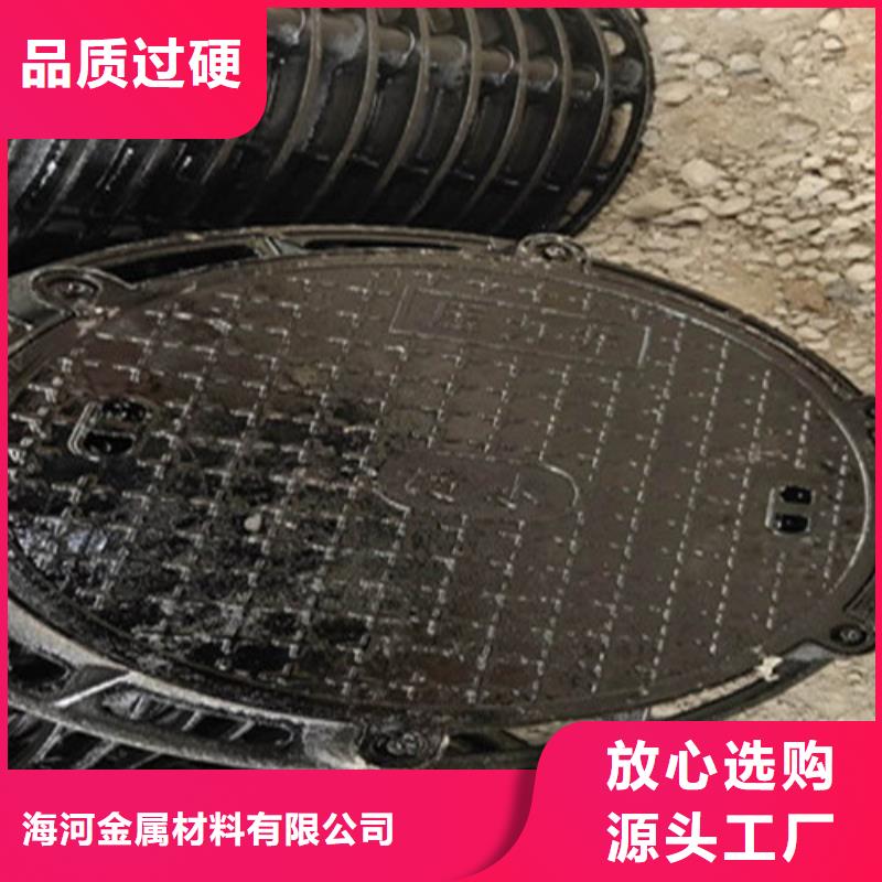 K9球磨鑄鐵管1.0壓力多少錢