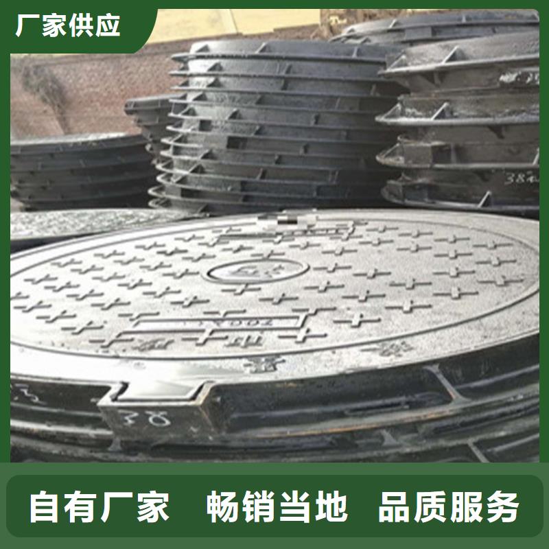 300*500鑄鐵篦子發貨及時，質量保證