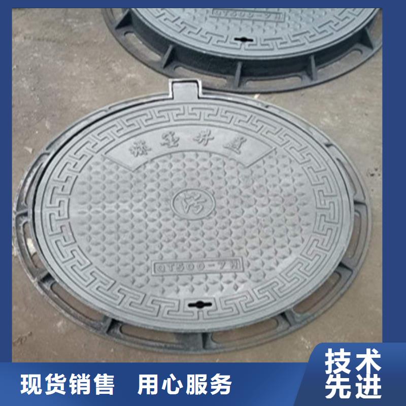K9球磨鑄鐵管1.0壓力多少錢