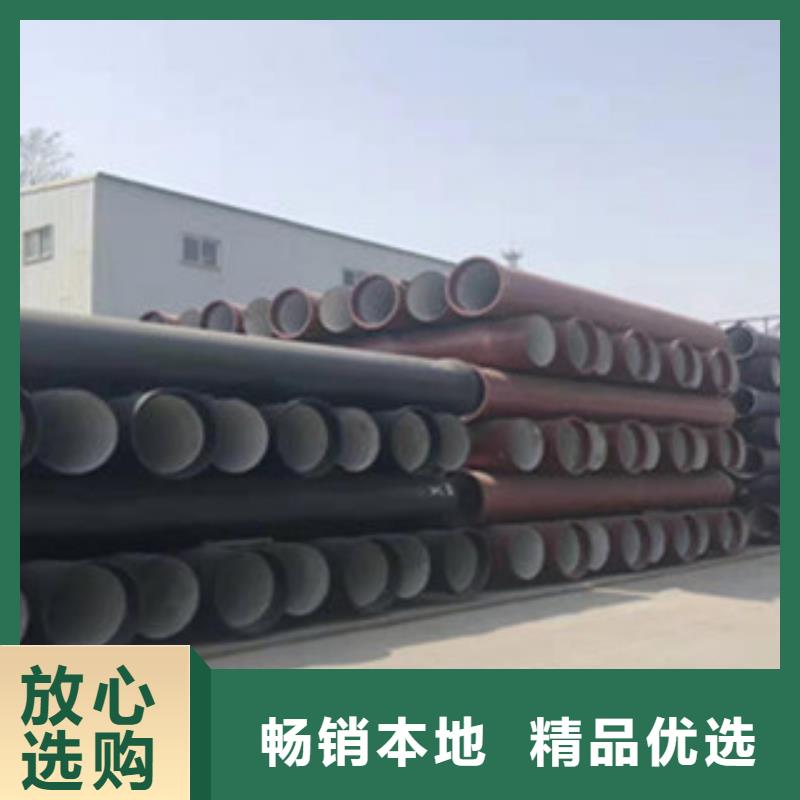 球墨鑄鐵管鑄鐵篦子適用場景