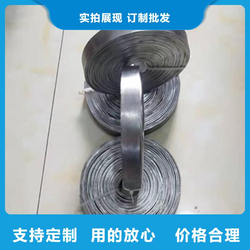 放射科铅板诚信经营厂家