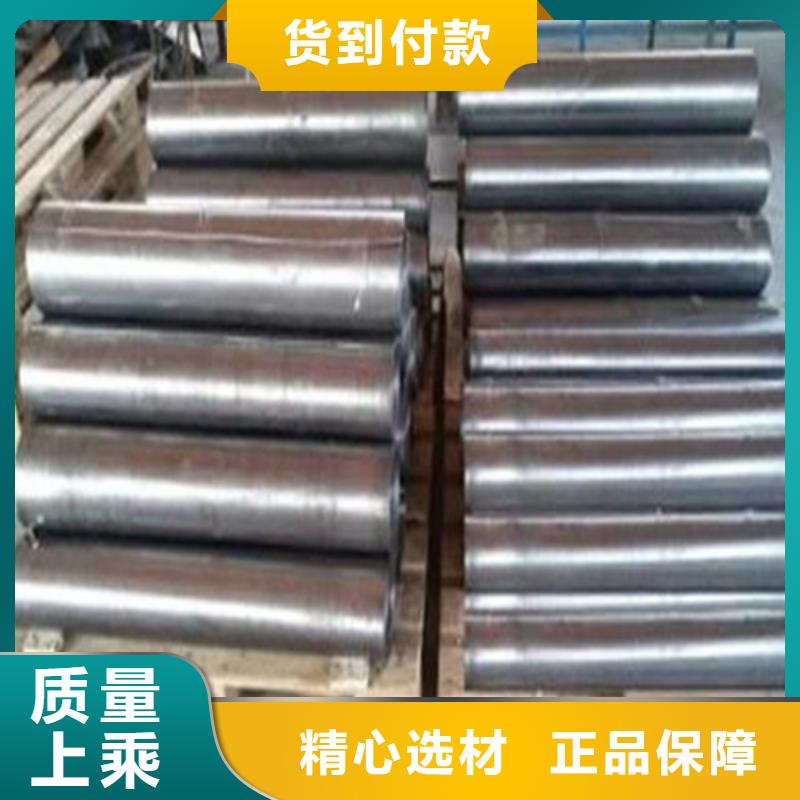 防X射線鉛板-質量保證