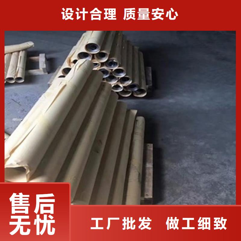 鉛板放射科防輻射規范要求