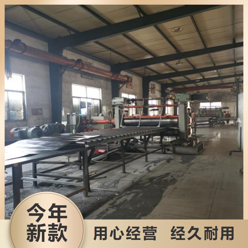 國標電解1#鉛板質量可靠的廠家