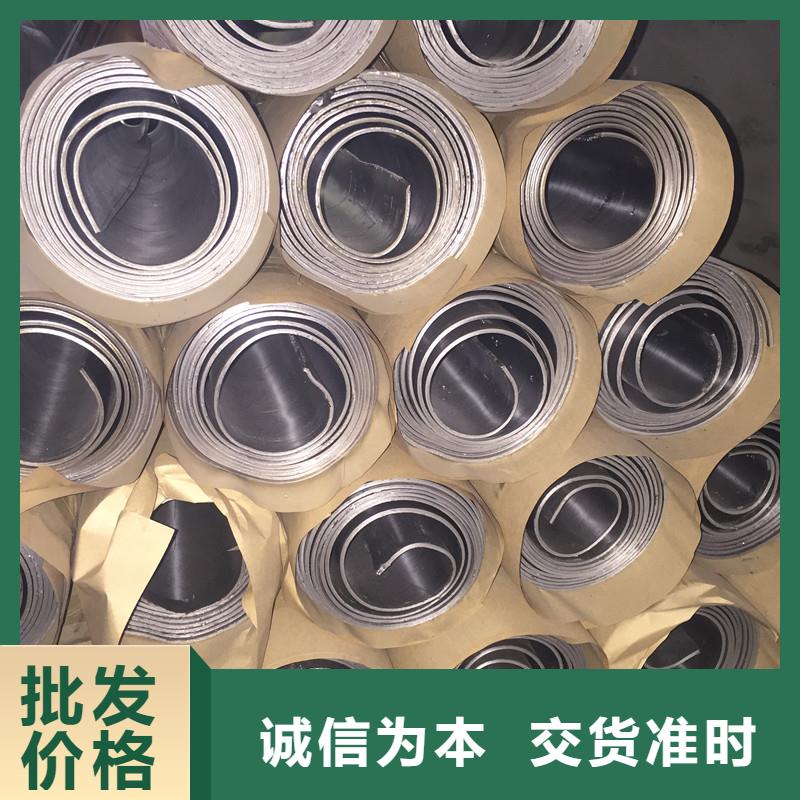射線防護硫酸鋇鉛板硫酸鋇涂料量大優(yōu)惠