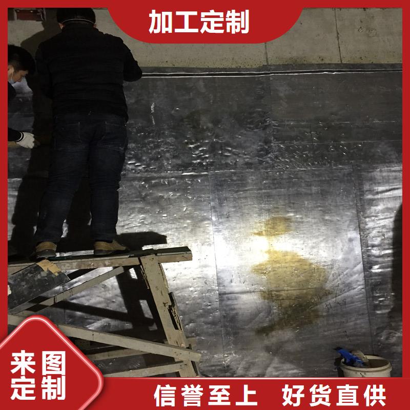 買抗氧化鉛板必看-來(lái)電咨詢