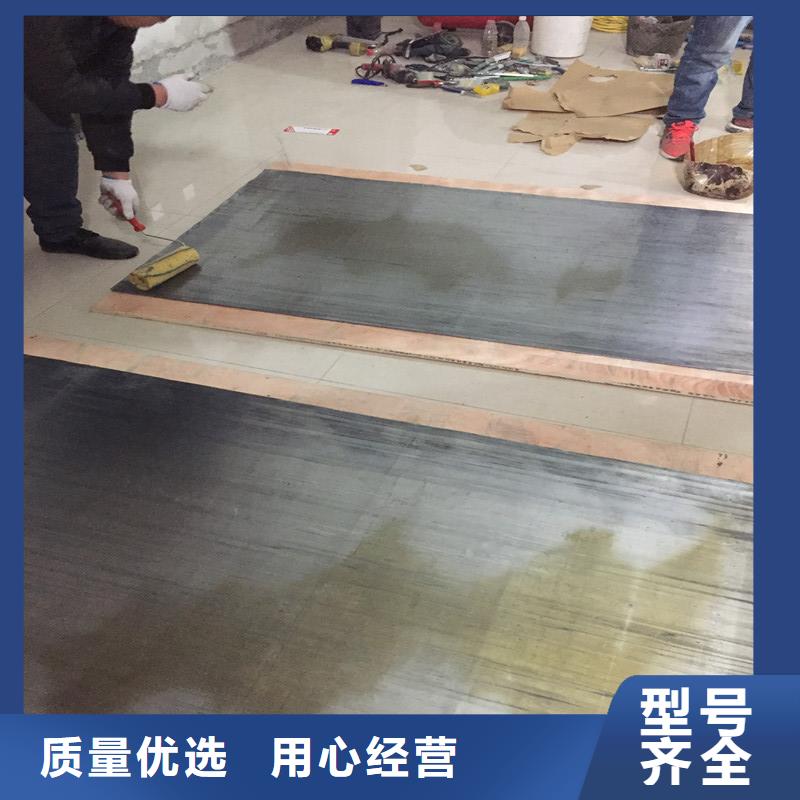 5mm铅板实体大厂-放心选购