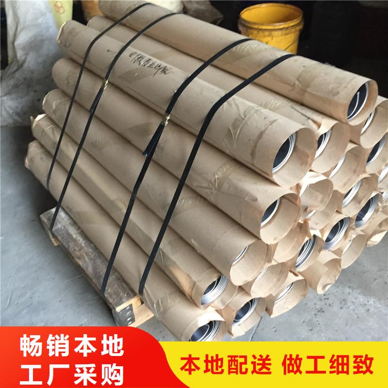 铅玻璃视频-铅玻璃-内蒙古乌兰察布市【该地】生产商-鄂尔多斯|兴安|乌海|锡林郭勒