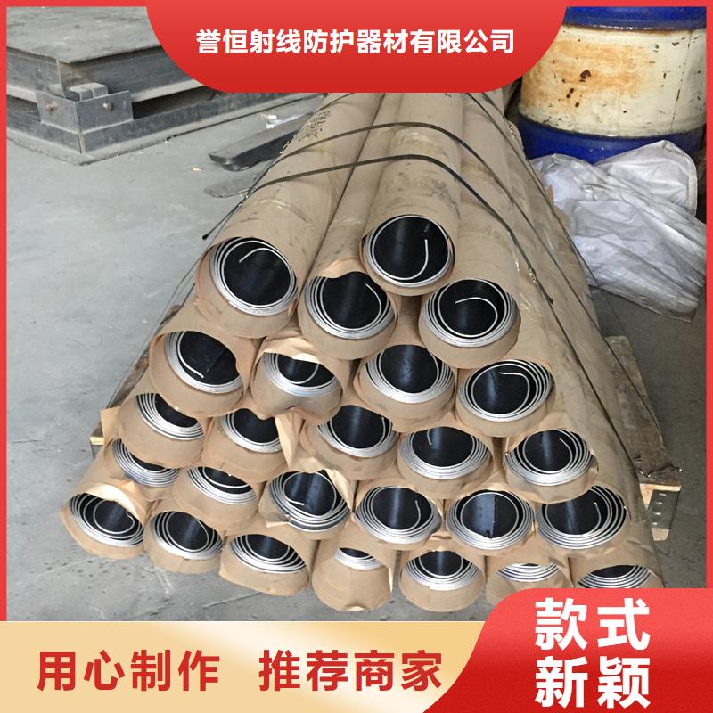 放射科铅板-放射科铅板现货