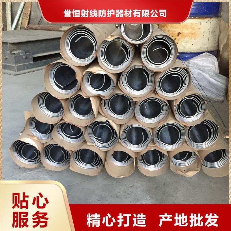 定做口腔科铅房的销售厂家